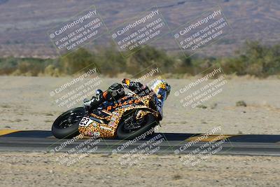 media/Nov-17-2024-CVMA (Sun) [[1fec520723]]/Race 12-Supersport Open/